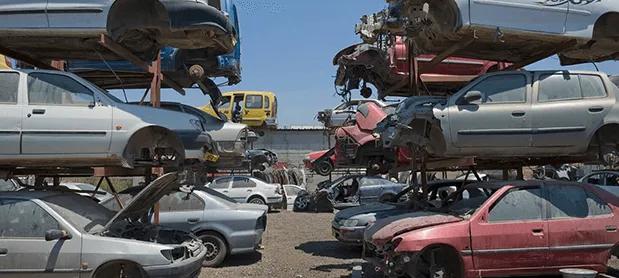 Schnell und einfach Gebrauchtwagen verkaufen in Wermelskirchen